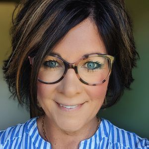 Meet your Posher, Valerie